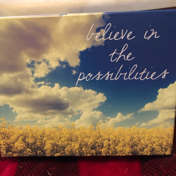 Meet your Posher, Janice - Picture 11 of 11